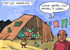 vacances576