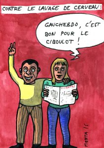 gauchebdo592