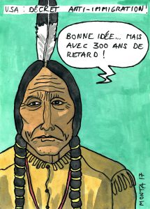 usa immigration648